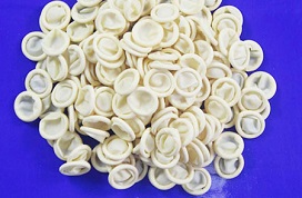 手指套是用來做什么的？你知道嗎？